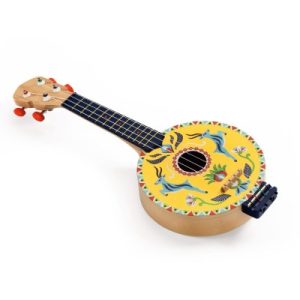 Banjo – Djeco 2022