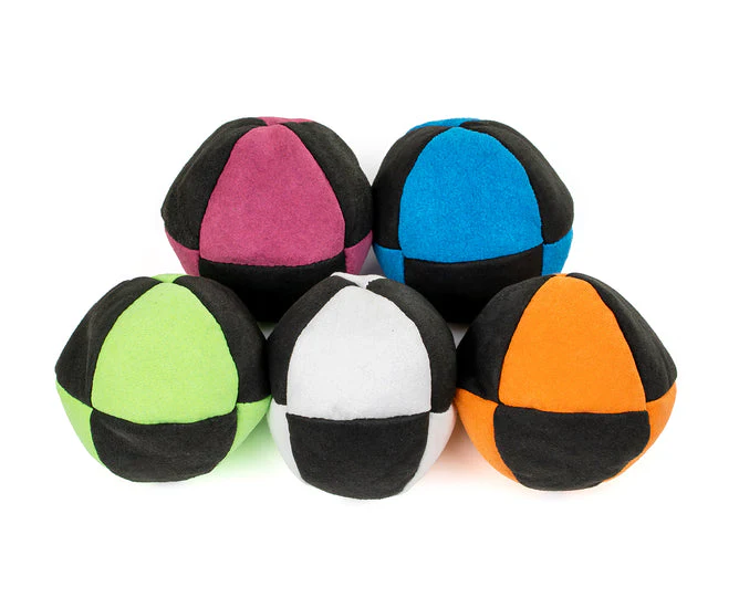 Juggle Dream Swag Bag - 110gram – Image 9