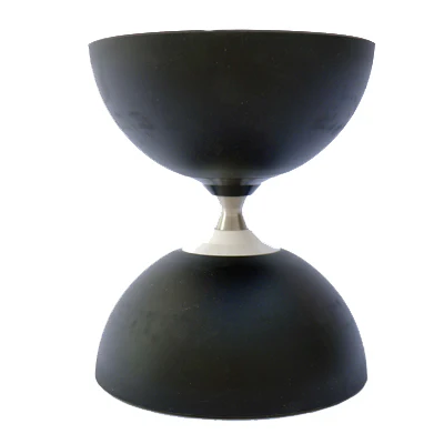 Diabolo circus henrys (roulement a bille) 130mm – Image 5