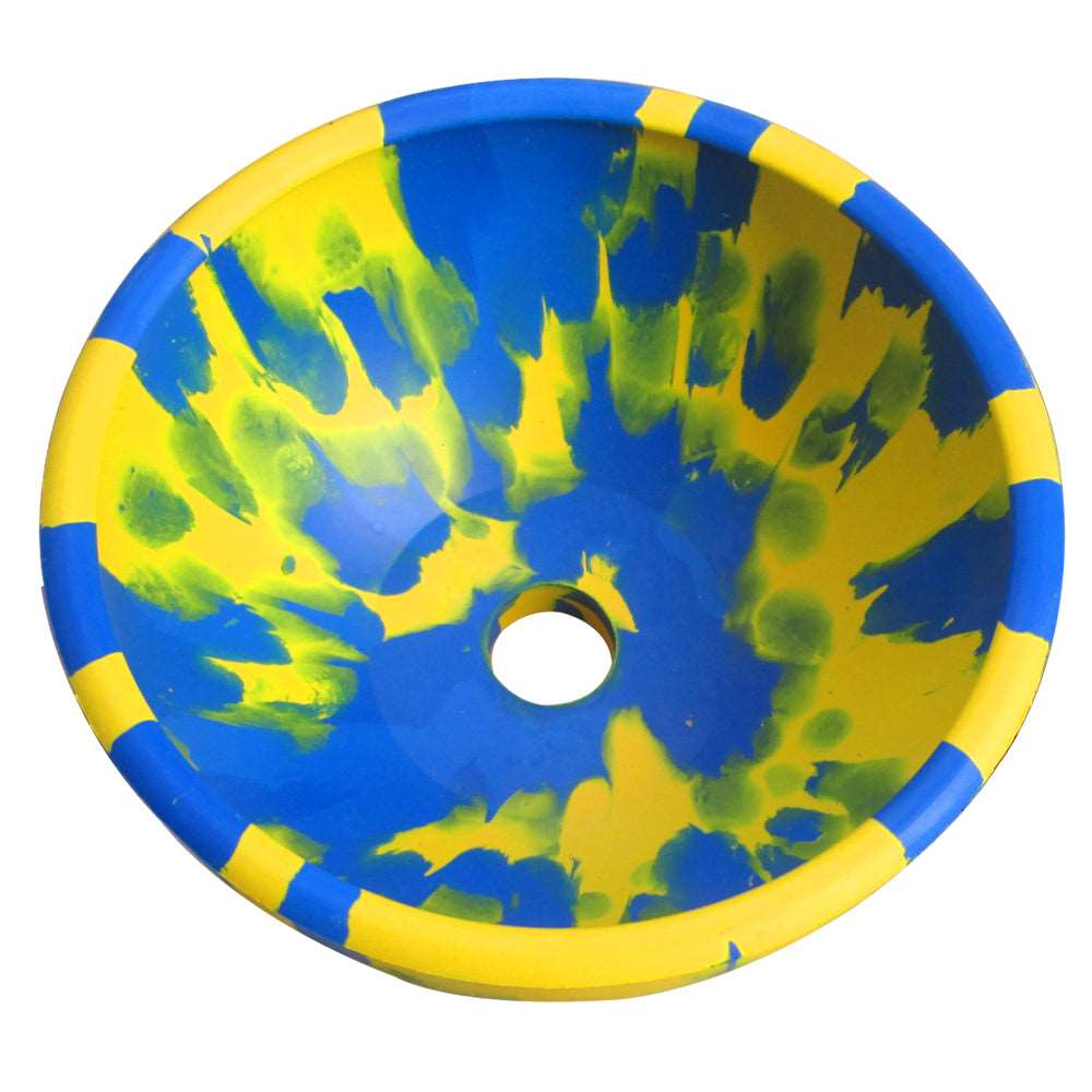 Coupelle Diabolo Mini Genius 105mm - choix couleur – Image 7