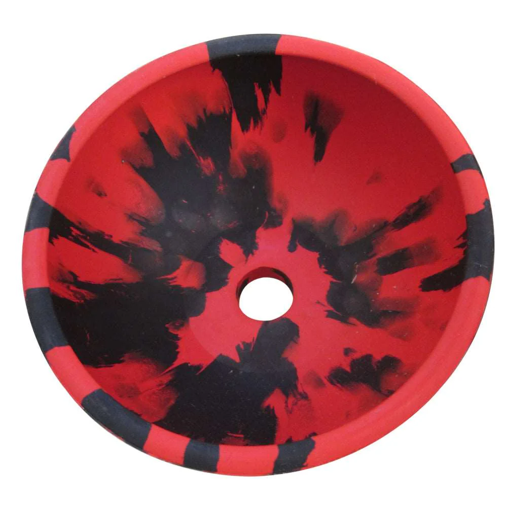 Coupelle Diabolo Mini Genius 105mm - choix couleur – Image 4