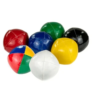 Balle a grain Junior 70g