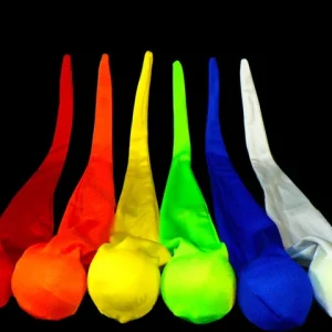 Bolas chaussettes (paire)